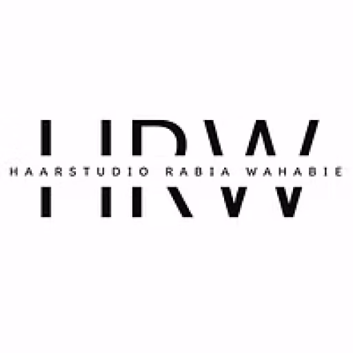 Haarstudio Rabia Wahabie
